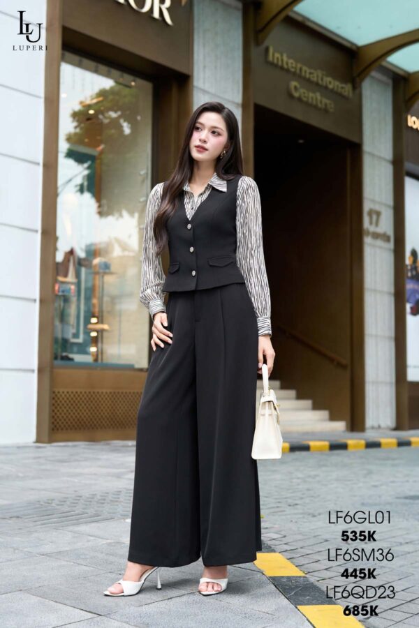 LF6GL01-28