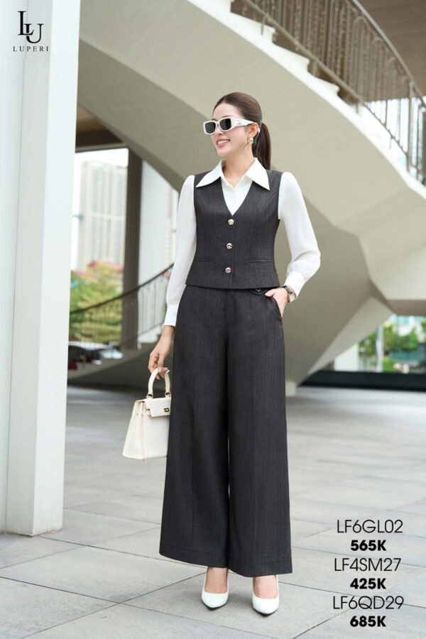 LF6GL01