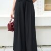 LF6QD21