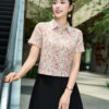 LF6SM28-3