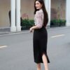 LF6SM30-6
