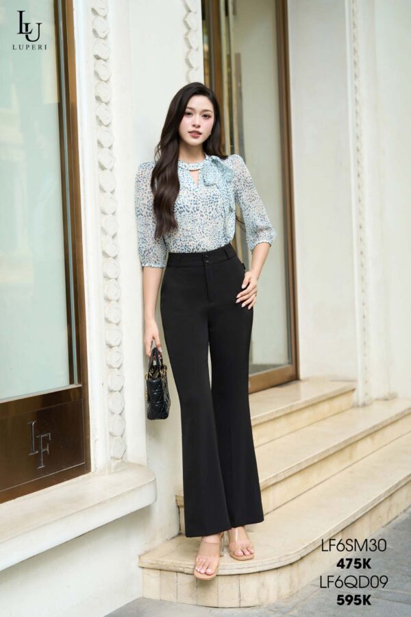 LF6SM30-7