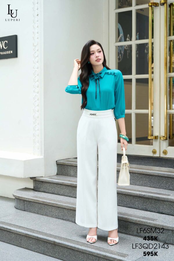LF6SM32-10