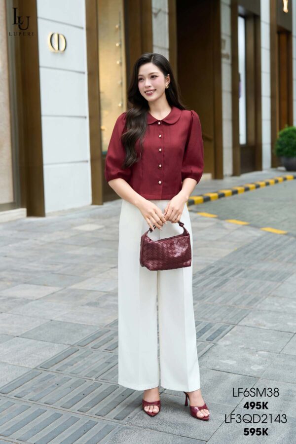 LF6SM38-4