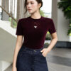 AO-GIU_NHIET-LU6AGN01-7