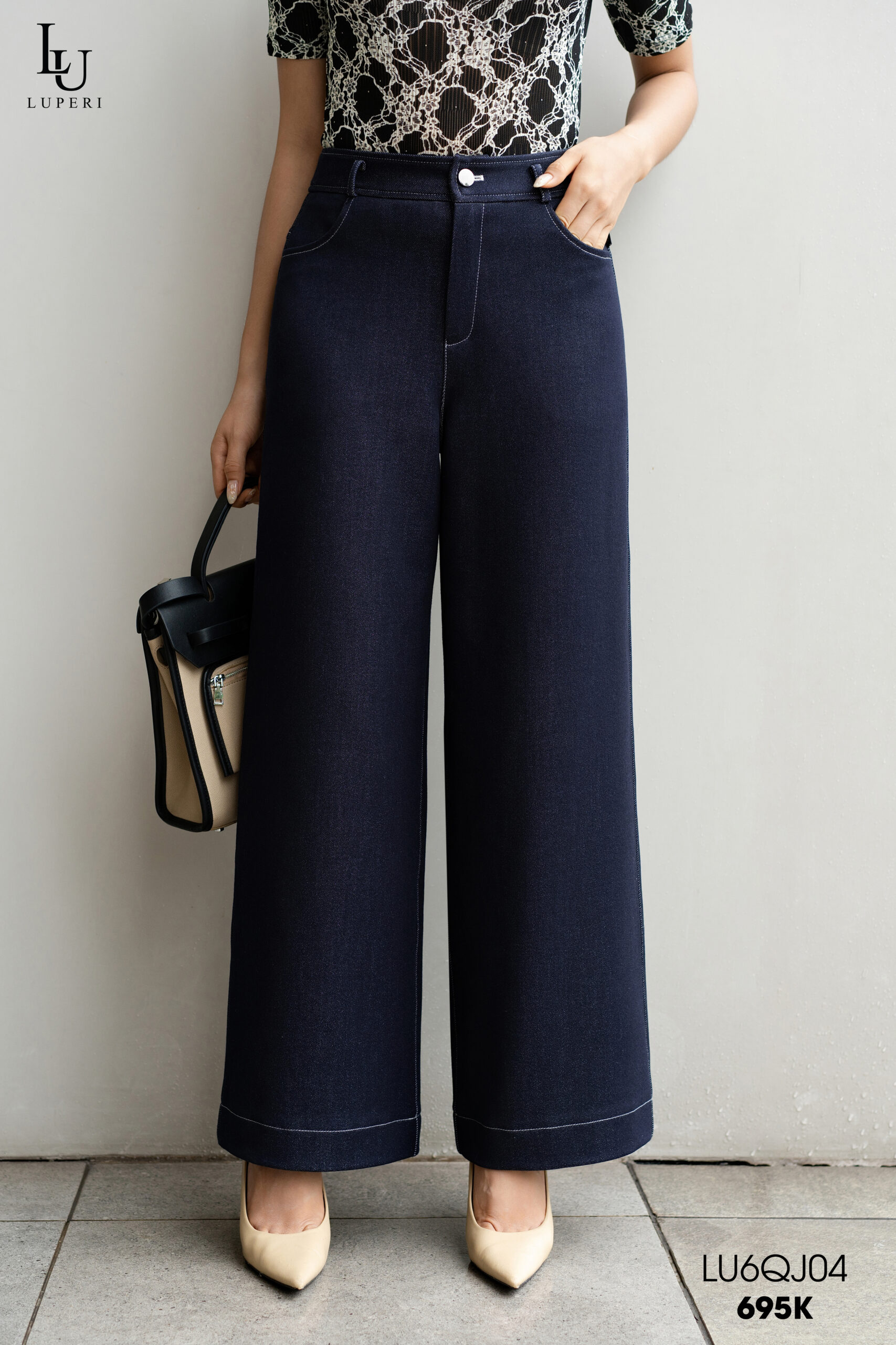 QUAN-JEANS-LU6QJ04-1