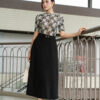 AO-GIU_NHIET-LU6AGN04-6
