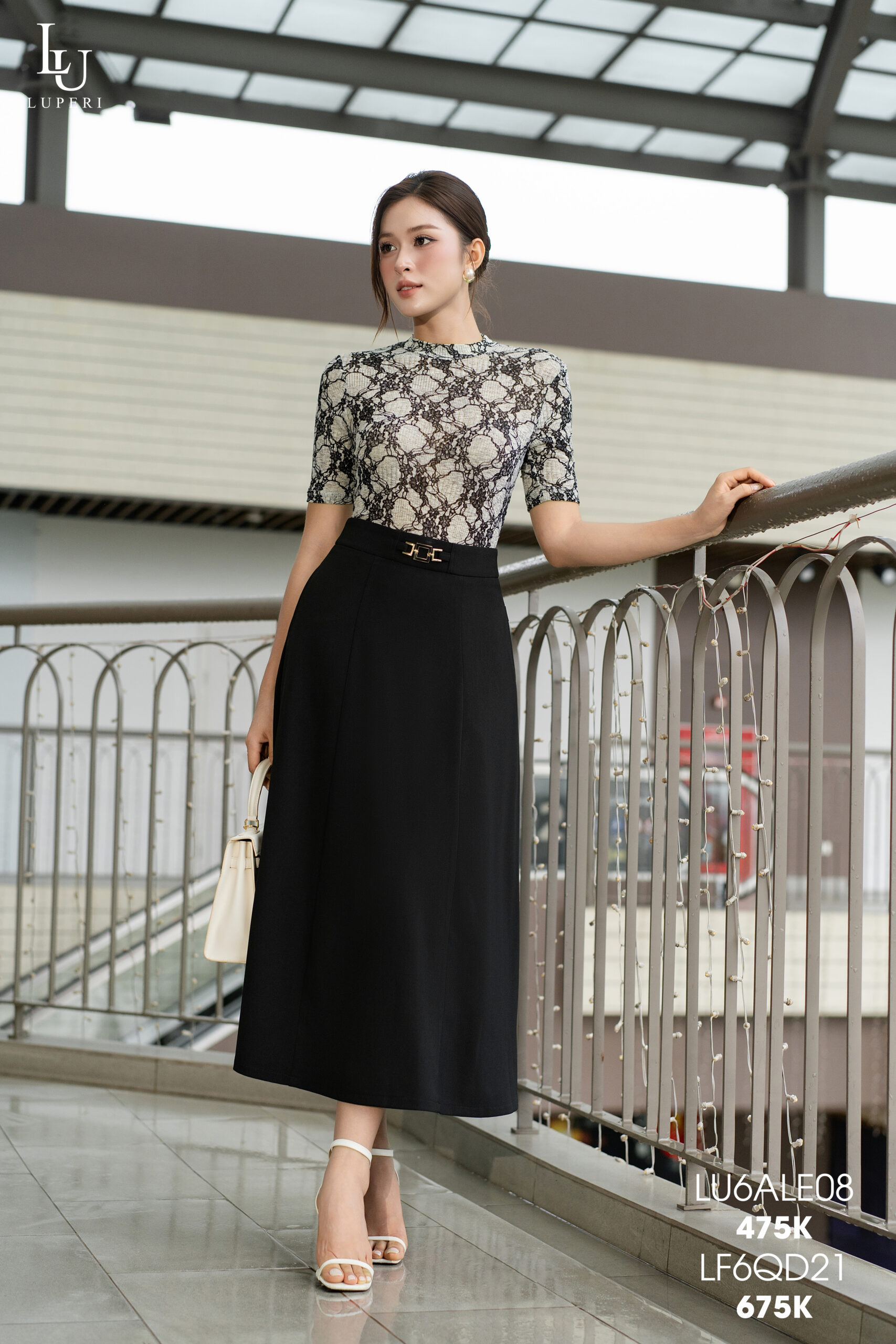 AO-GIU_NHIET-LU6AGN04-6 AO-GIU_NHIET-LU6AGN04-6
