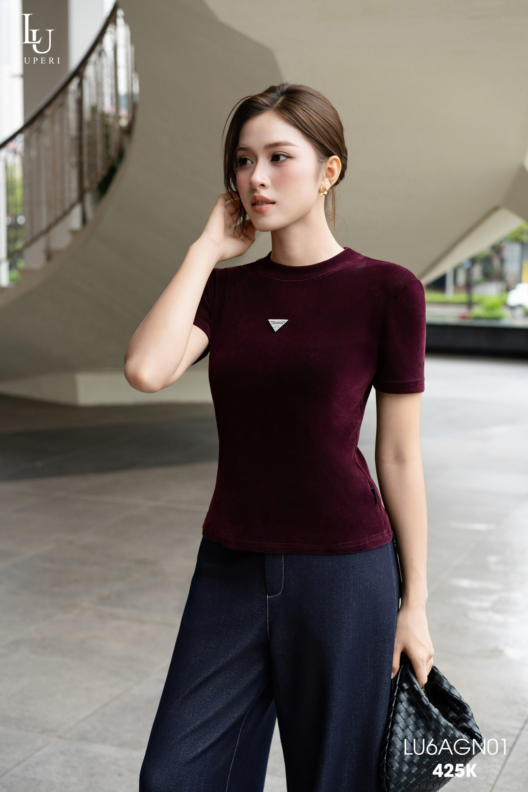 AO-GIU_NHIET-LU6AGN01-11 AO-GIU_NHIET-LU6AGN01-11