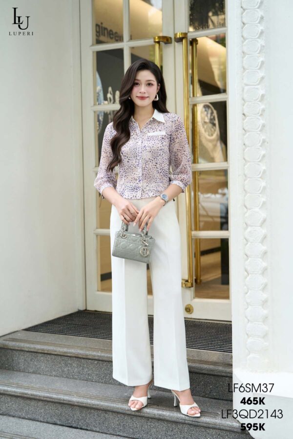 LF6SM37-10