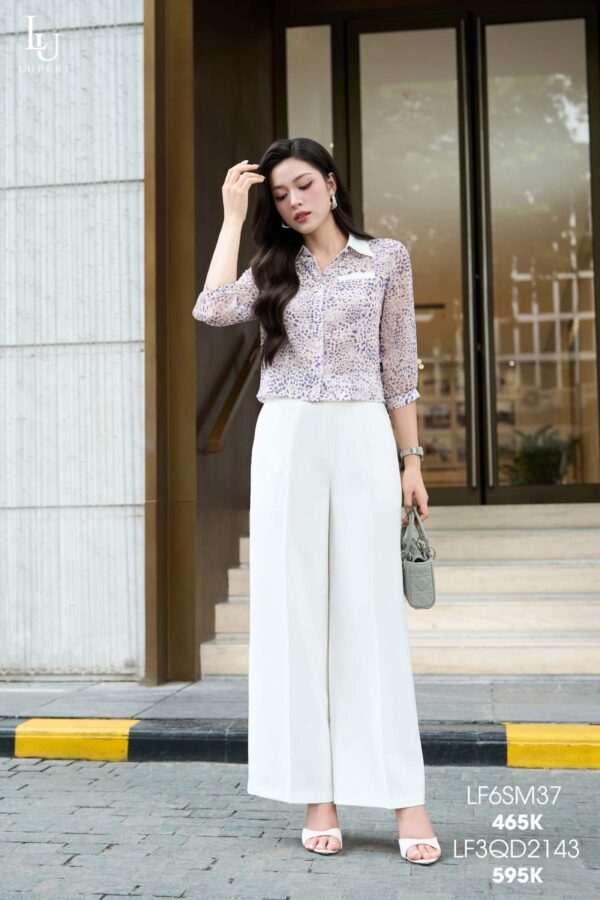 LF6SM37-5