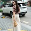 LF6SM40-4