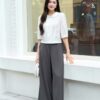 LF6SM42-2