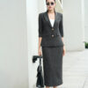 AO-BLAZER-LF6BZ01-6