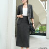 AO-BLAZER-LF6BZ01-7