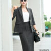 AO-BLAZER-LF6BZ01-8