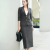AO-BLAZER-LF6BZ01-9