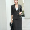 AO-BLAZER-LF6BZ01-10