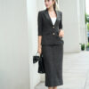 AO-BLAZER-LF6BZ01-11