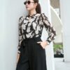 LF6SM46-3